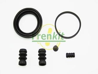 Frenkit 254018 Repair Kit, brake caliper 254018