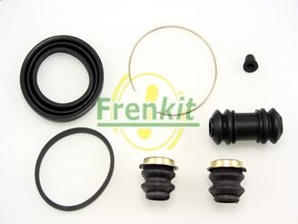 Frenkit 251006 Repair Kit, brake caliper 251006
