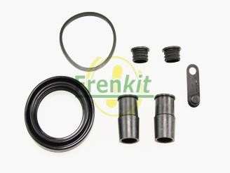 Frenkit 254022 Repair Kit, brake caliper 254022