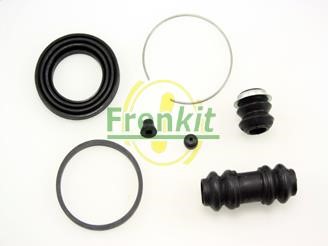 Frenkit 251008 Repair Kit, brake caliper 251008