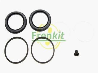 Frenkit 251014 Repair Kit, brake caliper 251014