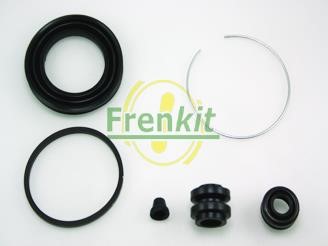 Frenkit 254028 Repair Kit, brake caliper 254028