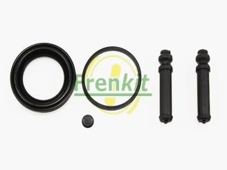 Frenkit 251025 Repair Kit, brake caliper 251025