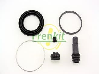 Frenkit 251026 Repair Kit, brake caliper 251026