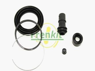 Frenkit 254039 Repair Kit, brake caliper 254039