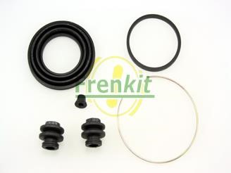 Frenkit 251032 Repair Kit, brake caliper 251032