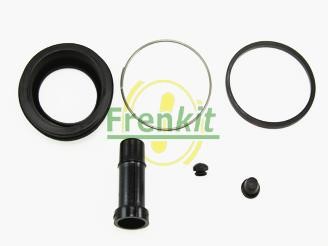 Frenkit 251033 Repair Kit, brake caliper 251033