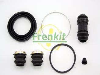 Frenkit 251043 Repair Kit, brake caliper 251043