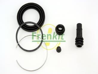 Frenkit 254069 Repair Kit, brake caliper 254069