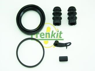 repair-kit-caliper-254080-19212043