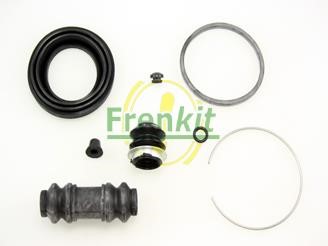 Frenkit 254085 Repair Kit, brake caliper 254085