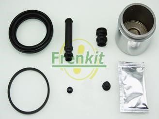  254998 Repair Kit, brake caliper 254998