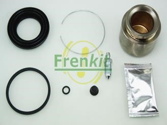 Frenkit 254999 Repair Kit, brake caliper 254999
