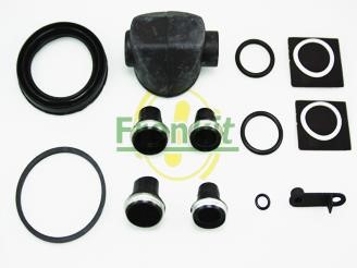 repair-kit-caliper-257002-19213905