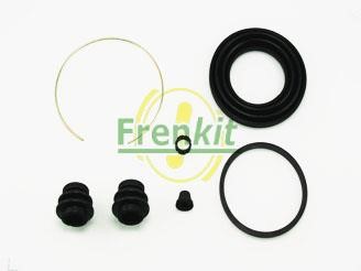 Frenkit 254110 Repair Kit, brake caliper 254110