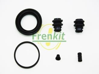 Frenkit 254117 Repair Kit, brake caliper 254117