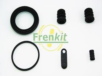 Frenkit 254119 Repair Kit, brake caliper 254119