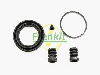 Frenkit 257017 Repair Kit, brake caliper 257017