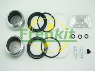 Frenkit 254803 Repair Kit, brake caliper 254803
