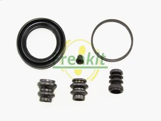 Buy Frenkit 257031 at a low price in United Arab Emirates!