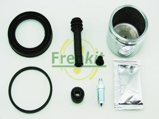 Frenkit 254808 Repair Kit, brake caliper 254808