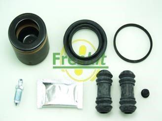 Frenkit 254809 Front brake caliper repair kit 254809