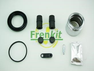 Frenkit 254810 Repair Kit, brake caliper 254810