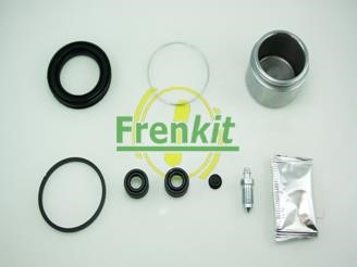 Frenkit 254817 Repair Kit, brake caliper 254817