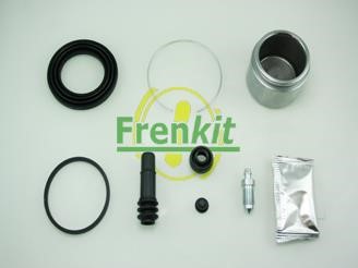 Buy Frenkit 254818 at a low price in United Arab Emirates!