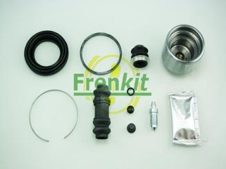 Frenkit 254821 Repair Kit, brake caliper 254821