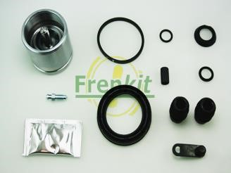 Frenkit 254823 Front brake caliper repair kit 254823