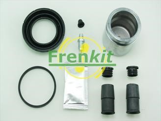 Frenkit 254829 Front brake caliper repair kit 254829