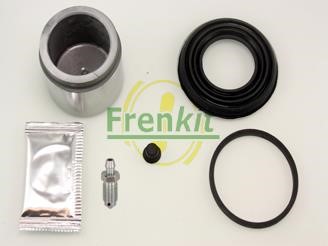 Frenkit 254901 Front brake caliper repair kit 254901