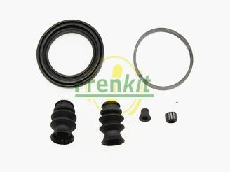 Frenkit 257052 Repair Kit, brake caliper 257052