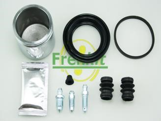 Frenkit 254903 Front brake caliper repair kit 254903