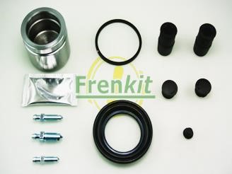  254905 Front brake caliper repair kit 254905