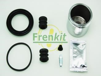 Frenkit 254906 Repair Kit, brake caliper 254906