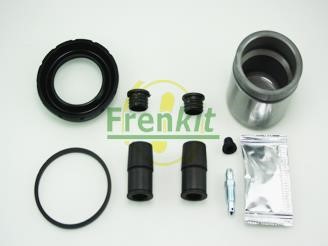 Frenkit 254913 Front brake caliper repair kit 254913