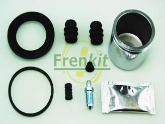 Frenkit 254914 Front brake caliper repair kit 254914