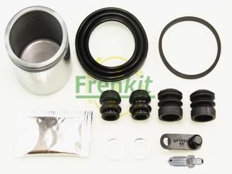 Frenkit 254915 Front brake caliper repair kit 254915