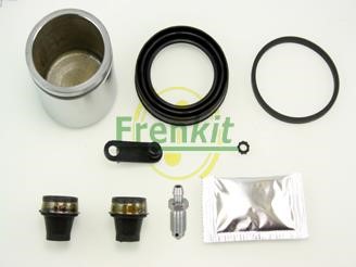Frenkit 254917 Front brake caliper repair kit 254917