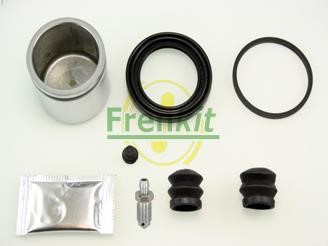 Frenkit 254918 Front brake caliper repair kit 254918