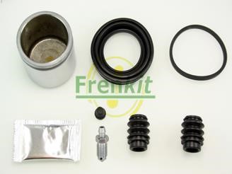 Frenkit 254919 Front brake caliper repair kit 254919