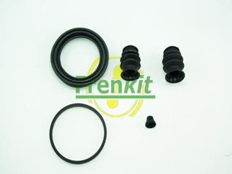 Frenkit 257075 Repair Kit, brake caliper 257075