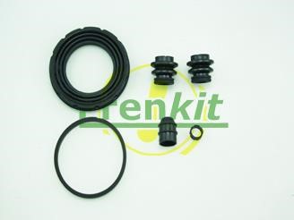 Buy Frenkit 257077 – good price at EXIST.AE!