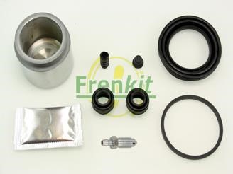  254924 Front brake caliper repair kit 254924