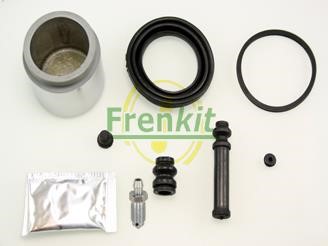 Frenkit 254925 Front brake caliper repair kit 254925