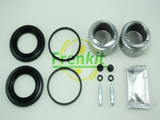 Frenkit 254930 Repair Kit, brake caliper 254930