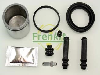 Frenkit 254933 Repair Kit, brake caliper 254933