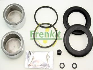 Frenkit 254934 Repair Kit, brake caliper 254934